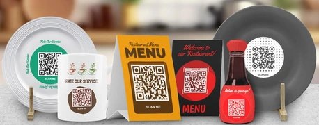 Hotel Chain Management